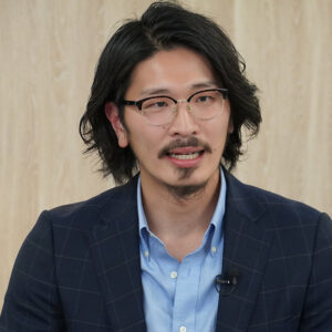 村井宏海