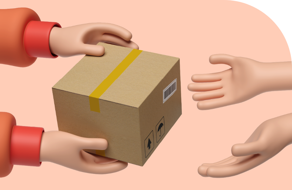 有名企業の独占非公開案件のご紹介可能!