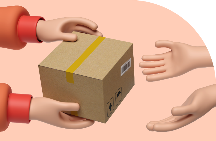 有名企業の独占非公開案件のご紹介可能!