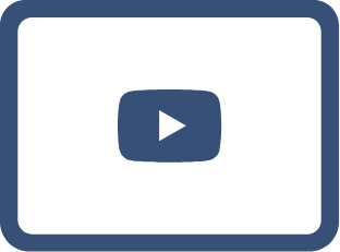 動画素材から広告クリエイティブの制作