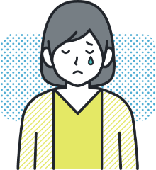 作った動画が「使い捨て」になっている