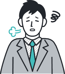 SNSやインフルエンサーの施策はやりたいが、「どこから手をつけるべきかわからない」