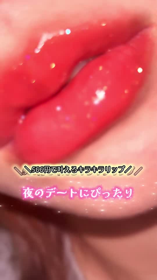 制作サンプル